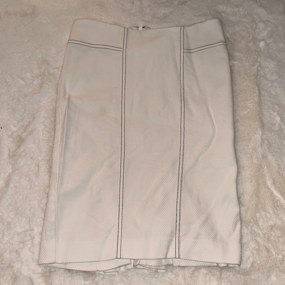 Bebe Skirt for any occasion .